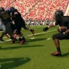 NCAA Football 14