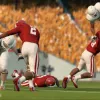 NCAA Football 14