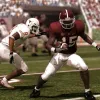 NCAA Football 11