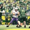 NCAA Football 13