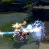 Game Informer