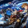 Game Informer