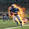 Reviews