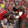 Madden NFL 16