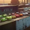 Need for Speed Most Wanted