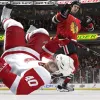 NHL 11