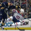 NHL 12