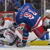 NHL 12