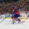 NHL 13