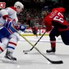 NHL 13
