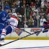 NHL 14