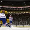 NHL 14