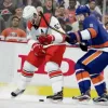 NHL 17