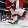 NHL 17