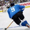 NHL 17