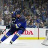 NHL 17