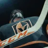 NHL 18