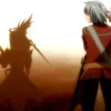Game Informer