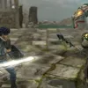 Natural Doctrine