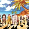 Danganronpa 2: Goodbye Despair