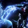 Batman: Arkham Origins