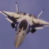 Ace Combat Infinity