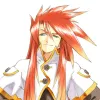 Tales of the Abyss