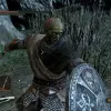 Dark Souls II
