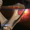Star Trek