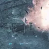 Ace Combat Assault Horizon