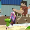 Videos