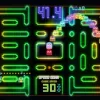 Pac-Man Championship Edition DX+