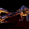 Previews