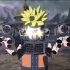 Game Informer
