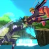 Game Informer
