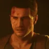 Uncharted 4: A Thief's End