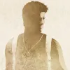 Uncharted: The Nathan Drake Collection