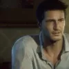 Uncharted 4: A Thief's End
