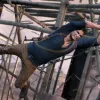 Uncharted 4: A Thief's End