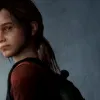 The Last of Us