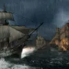 Assassin's Creed III