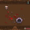The Binding of Isaac: Rebirth