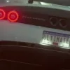 Impulse