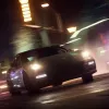 Game Informer