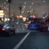 Need for Speed Payback