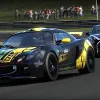 Need for Speed: Shift