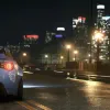 Need for Speed