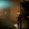 Need for Speed: The Run