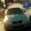 Need for Speed Most Wanted