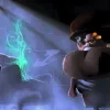 Game Informer